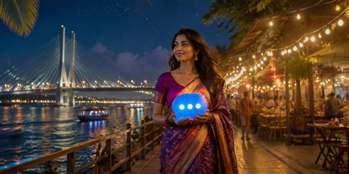Takabet25 স্টুডিও লাইভ ব্ল্যাকজ্যাক টেবিলে কী কী পাবেন