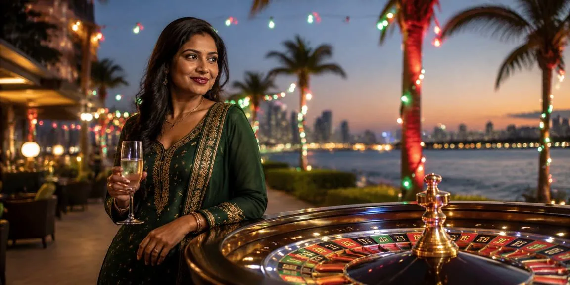 Takabet25 আপনার ওয়ালেটে টাকা উত্তোলন করুন