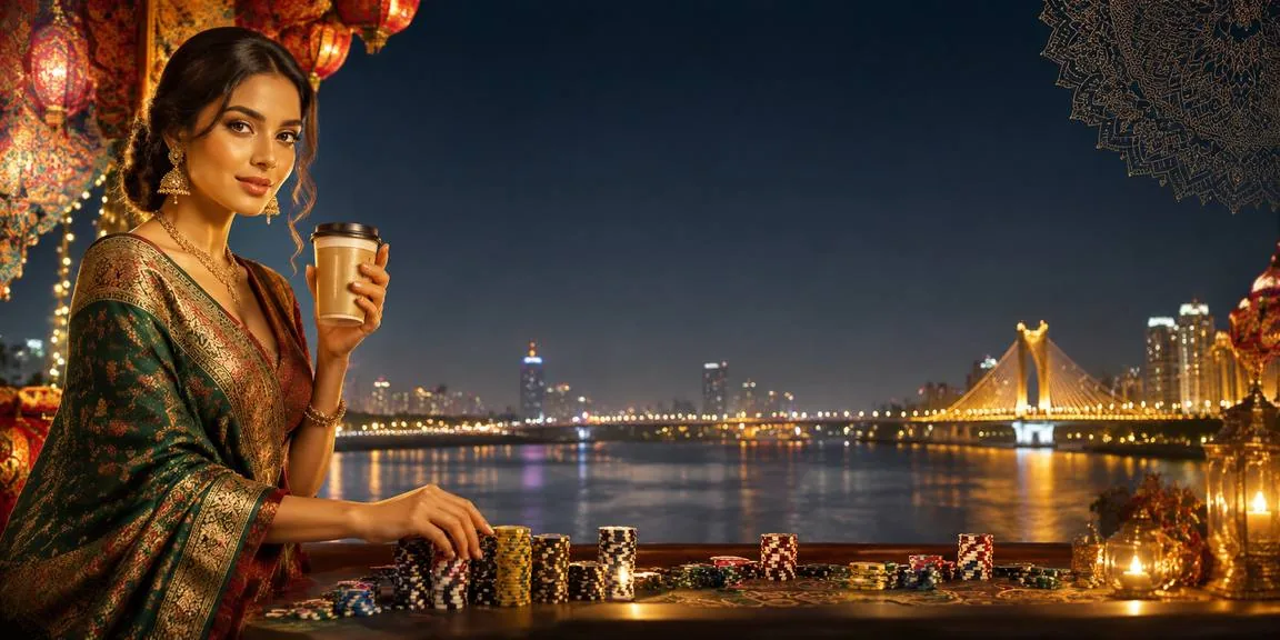 Takabet25 বেসবল বেট এখন Takabet25 স্পোর্টসবুকে