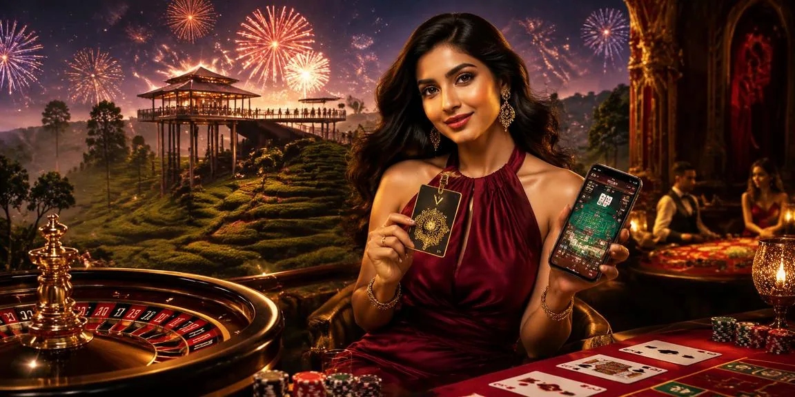 Takabet25 বেসবল বেট মার্কেট ও লাইভ ইনিং অপশন