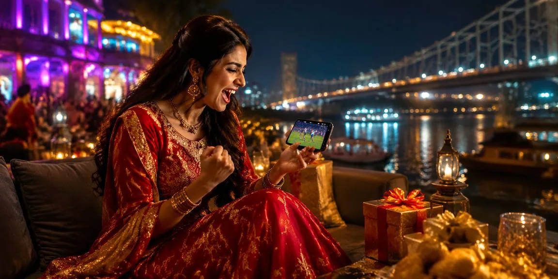 Takabet25 Takabet25-এ লাইভ টেবিল, স্লট আর স্পোর্টসবুক এক জায়গায়