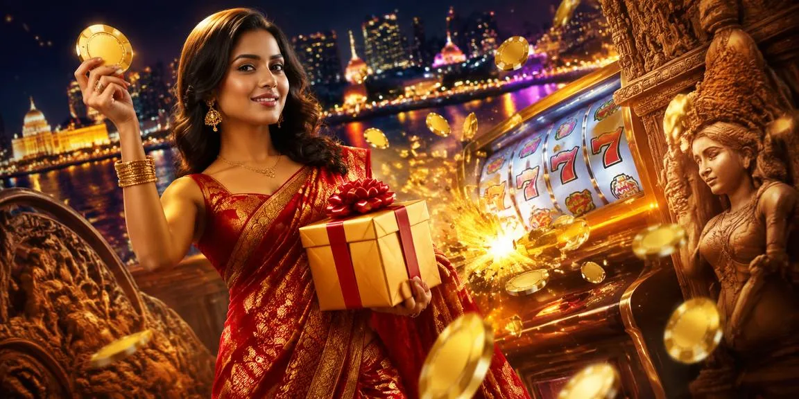Takabet25 বাংলাদেশ ক্যাসিনো লবি
